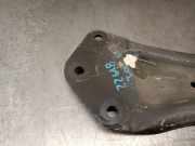 Außenspiegel Links 1K0857933 Volkswagen Golf V (1K1) Schrägheck 1.9 TDI (BKC) BKC