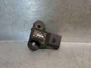 Drucksensor 036906051G Volkswagen Touareg (7PA/PH) SUV 3.0 TDI V6 24V (CASA(Euro 5)) CASA(Euro 5)