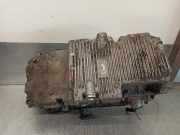 Ölwannenabdeckung 55567087 Opel INSIGNIA BERLINA 2.0 CDTI CAT