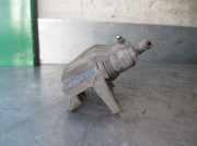 Bremssattel Rechts Hinten Hyundai Getz Schrägheck 1.1i 12V (G4HD)