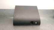 Handschuhfach 5M1857097Q Volkswagen Tiguan (5N1/2) SUV 2.0 TDI 16V (CFFB) CFFB