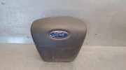 Airbag Lenkrad F1EBA042B85AD Ford Focus 3 Wagon Kombi 1.5 TDCi (XWDA)