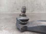 Querlenker Links Vorne Unten Lancia Lybra Limousine 1.9 JTD (AR32.302)