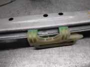 Fensterheber Rechts Hinten 42439349 Opel Karl Schrägheck 5-drs 1.0 ecoFLEX 12V (B10XE)