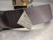 Sicherheitsgurt Links Hinten EVL102820 Rover II (RT) 420 Si Lux