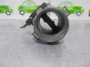 Luftmengenmesser 93BB12B579BA Ford Mondeo I Schrägheck 1.8 TD (RFM)