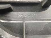 Zierleiste 227275011 Citro?n Jumpy Van 1.6 Blue HDi 115 (DV6FC(BHX)) DV6FC(BHX)