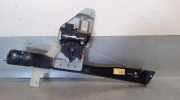 Fensterheber Links Vorne 9688808280 Peugeot 508 (8D) Limousine 1.6 HDiF 16V (DV6C(9HD))