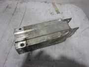 Stoßfängerträger Vorne A2076200195 Mercedes-Benz E (C207) Coupé E-350 CDI V6 24V (OM642.836)