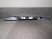 Handgriff Kofferraum 848100006R Renault Scénic III (JZ) Großraumlimousine 1.5 dCi 105 (K9K-832(K9K-G8))