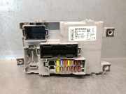 Sicherungskasten 00519749220 Ford Ka II Schrägheck 1.2 (169.A.4000)