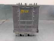 Motorsteuergerät 237102J661 Nissan Primera (P11) Limousine 2.0 TD SLX (CDE20T)