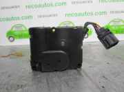 HeizlÃ¼fter 9710938000 Kia Magentis (GD) Limousine 2.0 16V (G4JP)