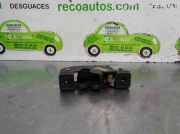 Heckschloss 2T14V43288DF Ford Transit Connect Van 1.8 TDCi 90 (HCPA)