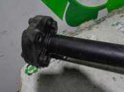 Türverkleidung Links Hinten 5K6867211EQ Volkswagen VI (5K1) 2.0 TDI