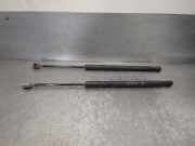 Gasdruckfedern Set Hinten 93867088 Opel Astra J Sports Tourer (PD8/PE8/PF8) Kombi 1.7 CDTi 16V (A17DTR)