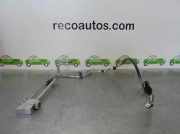 Klima Leitung 9777507100 Kia Picanto (BA) Schr?gheck 1.1 12V (G4HG)