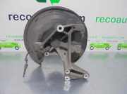 Achsschenkel Halter Rechts Hinten 3C505436F Volkswagen Passat (3C2) Limousine 2.0 TDI 16V 140 (BKP) BKP