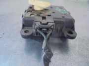 Luftklappe Stellmotor 3J30030820 Nissan Terrano II (R20/TR50) Geländewagen 3.0 Di 16V (ZD30DDTi)