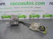 Hauptzylinder 6G912K478AC Ford S-Max Gro?raumlimousine 2.0 TDCi 16V 140 (QXWB)