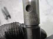 Kraftstoff-Injector 09153401 Opel Zafira (F75) Großraumlimousine 2.0 DI 16V (X20DTL)