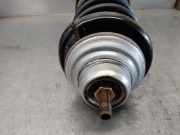 Stoßdämpfer Links Vorne 94FB18045FB Ford Fiesta 3 Schrägheck 1.3 i,Classic (J6B(HCS))