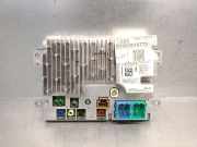 Navigationssystem 00501614770 Jeep Compass II (MP) SUV 1.3 T4 130 16V (46351268)