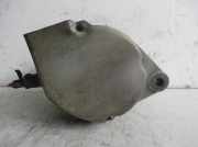 Lichtmaschine 0120489134 Seat Ibiza I (021A) Schr?gheck 1.7 L,LD (022.A.5000)
