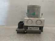 Abs Pumpe 9666957480 Peugeot I (4A_, 4C_) 1.6 HDi