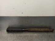 Sto?d?mpfer Rechts Vorne A2103203330 Mercedes-Benz E (W210) Limousine 3.2 E-320 24V (M104.995)