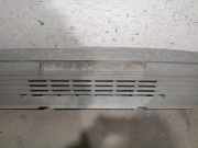 Stoßstange Vorne 7700776867 Renault SUPER (B/C40_) 1.1 (B/C/401)