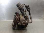 Servolenkung Pumpe - B21H32650B Mazda 323 BERLINA C/F/S (BA) 1.5 C