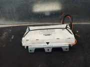 Airbag Beifahrer 9645001180 Peugeot 307 CC (3B) Cabrio 2.0 16V (EW10J4(RFN))