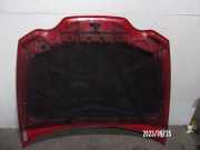 Motorhaube 6640027510 Hyundai Coupe CoupÃ© 1.6 16V (G4GR)