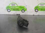 Kraftstoff-Injector J3300412 Fiat Ducato (230/231/232) Ch.Cab/Pick-up 2.8 JTD (8140.43S)