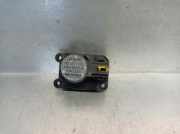 Heizlüfter A21201700 Renault Clio IV (5R) Schrägheck 5-drs 0.9 Energy TCE 12V (H4B-B4)