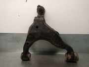 Querlenker Links Vorne Unten 4806960040 Toyota Land Cruiser (J15) Hardtop 3.0 D-4D-F 16V Euro 5 (1KDFTV)