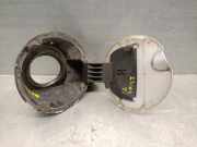 Ölwannenabdeckung 03G103603AF Audi A1 Sportback (8XA/8XF) Schrägheck 5-drs 1.6 TDI 16V (CAYB)