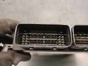 Motorsteuergerät 9832694480 Peugeot Expert (V1/VA/VB/VE/VF/VT/VY) Van 1.5 BlueHDi 100 (DV5RUCd(YHR))