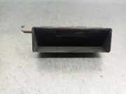Handgriff Kofferraum 906764X00A Nissan Pathfinder (R51) SUV 2.5 dCi 16V (YD25DDTi)