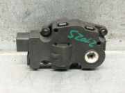 Luftklappe Stellmotor T1015556H BMW X1 (E84) SUV xDrive 20d 2.0 16V (N47-D20C)