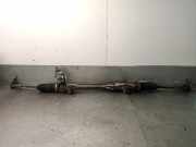 Lenkgetriebe 7L8422055R Audi Q7 (4LB) SUV 3.0 TDI V6 24V (BUG)