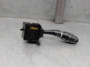 Scheibenwischerschalter 934202R010 Hyundai i30 (FD) SchrÃ¤gheck 1.4 CVVT 16V (G4FA)