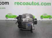 Lichtmaschine 57056M Citroën Saxo Schrägheck 1.1i X,SX (TU1M+(HDZ+))