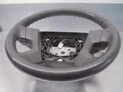 Lenker 1FS561DVAB Dodge 2.4