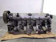Zylinderkopf 7701478571 Renault Megane II (LM) Limousine 1.9 dCi 120 (F9Q-B800)