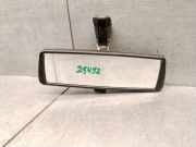 Innenspiegel 1H0857511C Seat Toledo (1L2) Limousine 1.8i CL,GL,GLX (ADZ)