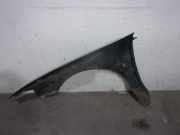 Kotfl?gel Rechts Vorne 6632123550 Hyundai S-coupe Coup? 1.5i Base,LS 12V (G4EK)