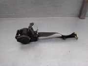 Sicherheitsgurt Rechts Hinten 1950515 BMW 5 serie (E34) Limousine 525tds (M51-D25)