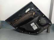 Tür Rechts Hinten 82152AX130 Nissan Micra (K12) Schrägheck 1.2 16V (CR12DE)